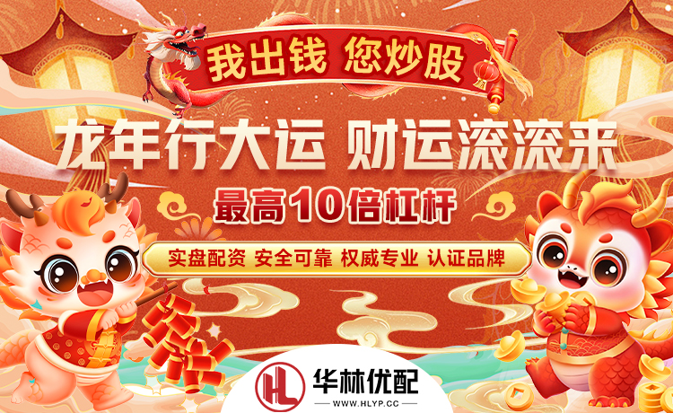 童话故事丨卡索拉：19岁离开母队，39岁回归帮助球队重返西甲